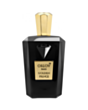 Kişi parfümü Orlov Golden Prince EDP 75 ml 3575070055092
