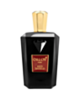 Uniseks parfüm Orlov Red Shield EDP 75 ml 3575070055122