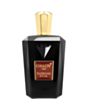 Унисекс парфюм Orlov Supreme Star EDP 75 мл 3575070055153