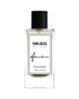 Uniseks parfüm Paradis des Sens Arcadia EDP 100 ml 3770018257044