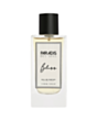 Унисекс парфюм Paradis des Sens Bliss EDP 100 мл 3770018257037