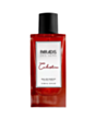 Uniseks parfüm Paradis des Sens Celestia EDP 100 ml 3770018257228