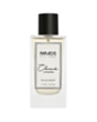 Uniseks parfüm Paradis des Sens Cloud Nine EDP 100 ml 3770018257020