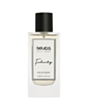Унисекс парфюм Paradis des Sens Felicity EDP 100 мл 3770018257051