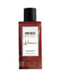 Унисекс парфюм Paradis des Sens Nirvana EDP 100 мл 3770024779097