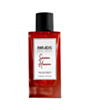 Унисекс парфюм Paradis des Sens Seven Heaven EDP 100 мл 3770024779158