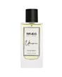 Унисекс парфюм Paradis des Sens Utopia EDP 100 мл 3770018257006