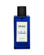 Uniseks parfüm Paradis des Sens Valhalla EDP 100 ml 3770024779417