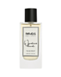 Uniseks parfüm Paradis des Sens Wonderland EDP 100 ml 3770018257068