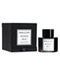 Qadın parfümü Philly & Phill Boudoir Belle EDP 100 ml 742832495226
