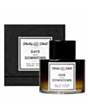 Uniseks parfüm Philly & Phill Date Me In Downtown EDP 100 ml 742832495240