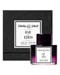 Uniseks parfüm Philly & Phill Eve Goes Eden EDP 100 ml 742832183116