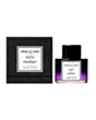 Uniseks parfüm Philly & Phill Faith For Fantasy EDP 100 ml 742832183062
