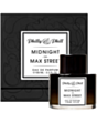 Унисекс парфюм Philly & Phill Midnight On Max Street EDP 100 мл 742832495264