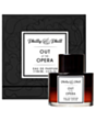Uniseks parfüm Philly & Phill Out At The Opera EDP 100 ml 742832495257