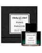 Uniseks parfüm Philly & Phill Punks In Paradise EDP 100 ml 742832369862