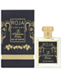 Унисекс парфюм Roja Parfums A Midsummer Dream EDP 100 мл 5060399674775