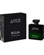 Kişi parfümu Roja Parfums Apex Eau De Parfum 100 ml 5056002602068