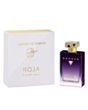 Qadın parfümü Roja Parfums Danger Essence De Parfum 100 ml 5060370919208