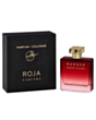 Kişi parfümu Roja Parfums Danger Pour Homme Parfum Cologne 100 ml 5060370916924