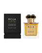 Uniseks parfüm Roja Parfums Diaghilev Parfum 100 ml 5060270291626