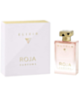 Qadın parfümü Roja Parfums Elixir Pour Femme Parfum 50 ml 5060370911561