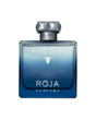 Kişi parfümü Roja Parfums Elysium Eau Intense 100 ml 5056663800001