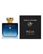 Kişi parfümu Roja Parfums Elysium Pour Homme Parfum Cologne 100 ml 5060399670272