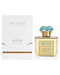 Uniseks parfüm Roja Parfums Isola Blu Parfum 50 ml 5056663800049
