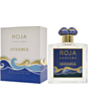 Uniseks parfüm Roja Parfums Oceania EDP 100 ml 5060370917389