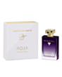 Qadın parfümü Roja Parfums Scandal Essence De Parfum 100 ml 5060370919321