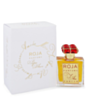 Uniseks parfüm Roja Parfums Ti Amo Parfum 50 ml 5060399676229