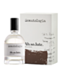 Uniseks parfüm Scentologia Absolute 100 ml 3551440586014