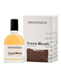 Uniseks parfüm Scentologia Forest Blends 100 ml 3551440586021