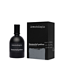 Uniseks parfüm Scentologia Immortal Potion EXDP 100 ml 355144058631