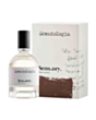 Uniseks parfüm Scentologia Sensory 100 ml 3551440586038