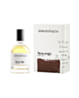 Uniseks parfüm Scentologia Sillage 100 ml 3551440586045