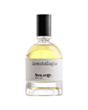 Uniseks parfüm Scentologiya Synergy  100 ml 3551440586144