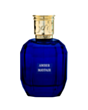 Uniseks parfüm Sense Of Scent Amber Mayfair EDP 100 ml  5065009587001
