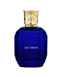 Uniseks parfüm Sense Of Scent Last Orient  EDP 100 ml 5065009587223