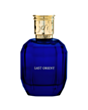 Uniseks parfüm Sense Of Scent Last Orient EDP 50 ml 5065009587247
