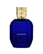 Uniseks parfüm Sense Of Scent Leathedor EDP 100 ml 5065009587063