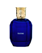 Uniseks parfüm Sense Of Scent Teatime EDP 100 ml 5065009587025