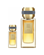 Унисекс парфюм Signature Jade EDP 100 мл +15 мл 3760294350102