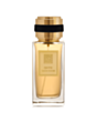 Uniseks parfüm Signature Onyx EDP 100 ml +15 ml 3760294350126
