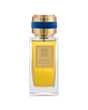 Uniseks parfüm Signature Sapphire EDP 100 ml + 15 ml 3760294350201