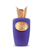 Uniseks parfüm Sospiro Accento 100 ml 5060736910061 