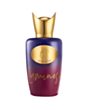 Uniseks parfüm Sospiro Accento Luminoso 100 ml 5060736910054 