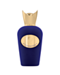 Uniseks parfüm Sospiro Accento Violo 100 ml 3770009763790 