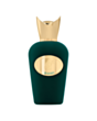 Uniseks parfüm Sospiro Basso 100 ml 3770009763820